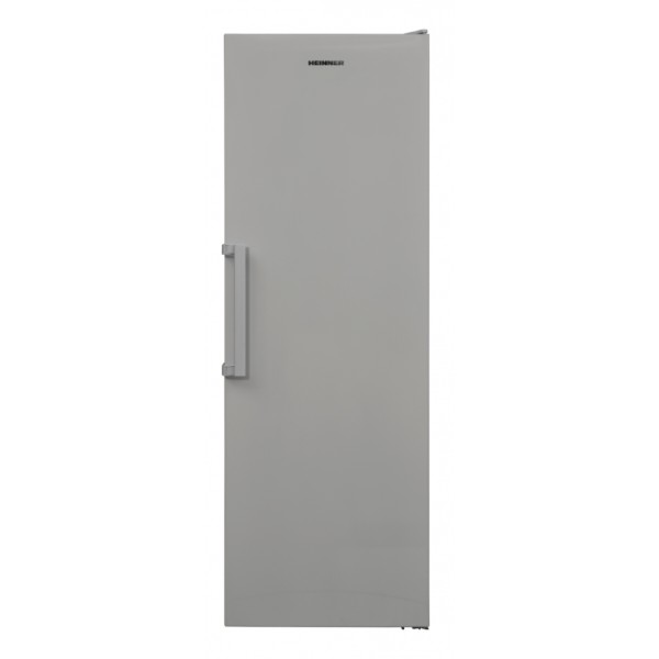 Фото - Морозильная камера Heinner HFF-V280NFSE++