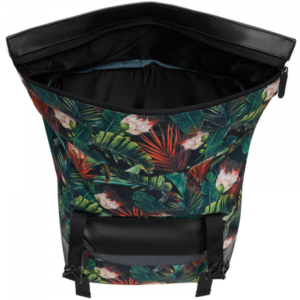 Фото - Рюкзак міський Bagland Dezert 24 л сублімація 1133