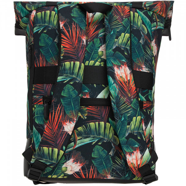 Фото - Рюкзак міський Bagland Dezert 24 л сублімація 1133