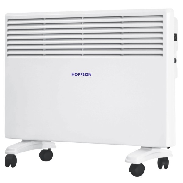 Фото - Конвектор Hoffson HFHT-4350