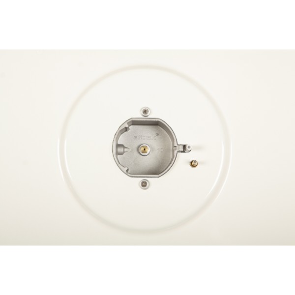 Фото - Варильна поверхня газова Ventolux HG430-B3 S (IVORY)