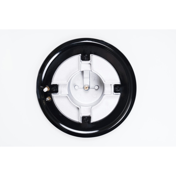 Фото - Варочная панель газовая Ventolux HG430 L7G CEST (IVORY)