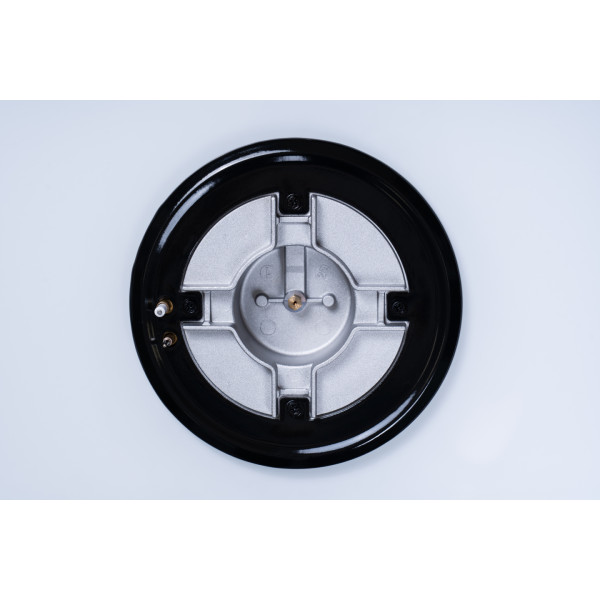Фото - Варочная панель газовая Ventolux HG430 L7G CEST (WH)