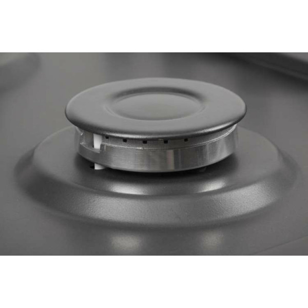 Фото - Варочная панель газовая Ventolux HG640 B2 CS (AN)