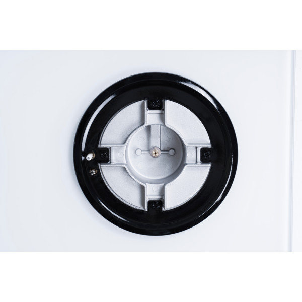 Фото - Варочная панель газовая Ventolux HG L7G CEST (WH)