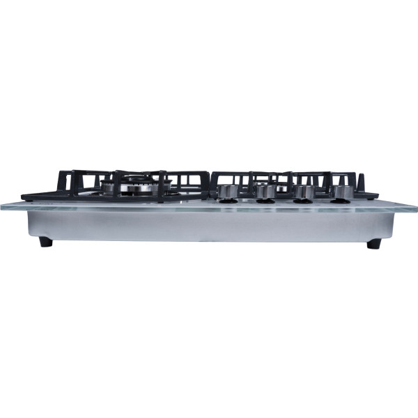 Фото - Варочная панель газовая Ventolux HG L7G CEST (WH)