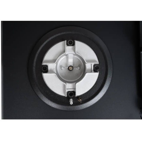Фото - Варочная панель газовая Ventolux HG L8G CEST (MBG)