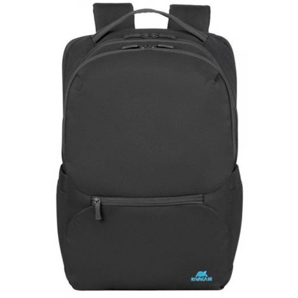 Фото - Рюкзак для ноутбука RIVACASE Ulsan 7764 (Black)