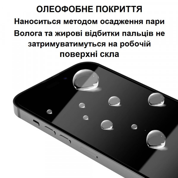 Фото - Захисне скло для смартфону Lunatik Premium Tempered Glass 3D Full Cover Black for Google Pixel 7a (1195276)