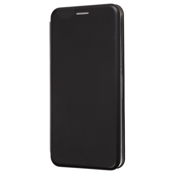 Фото - Чехол для смартфона Armorstandart G-Case for Xiaomi Poco X6 5G Black (ARM74135)