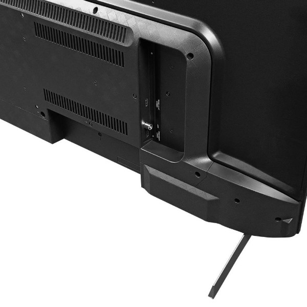Фото - Телевизор Grunhelm Q55U701-GA11V