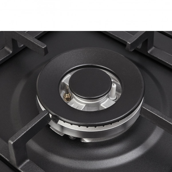 Фото - Варочная панель газовая Freggia HH640VGTAN