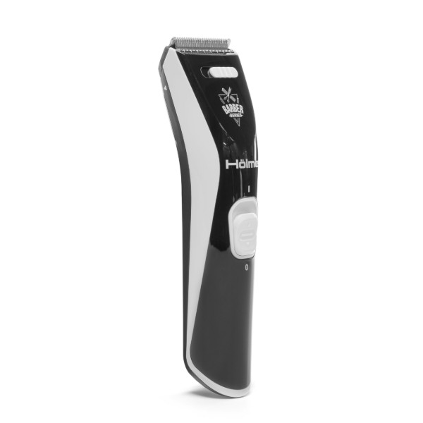 Фото - Машинка для стрижки волосся Holmer HHC-0245B PRO