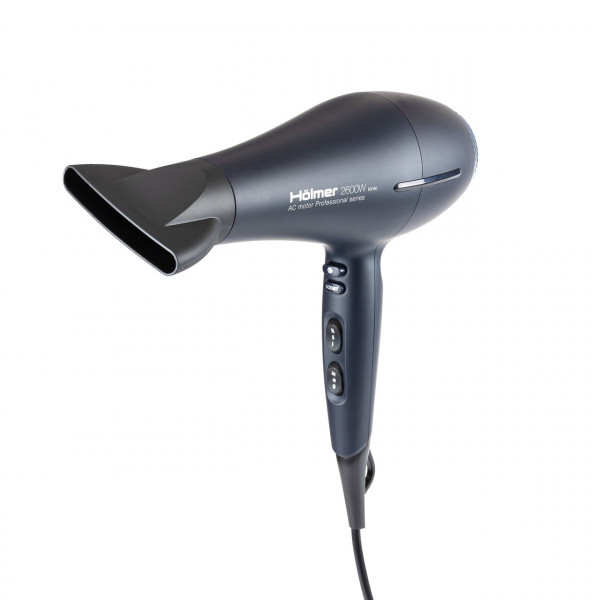 Фото - Фен Holmer HHD-260I PRO