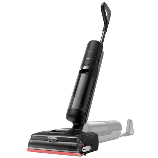 Фото - Пылесос ручной моющий Dreame H15 Pro FoamWash (HHR46D)