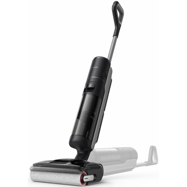Фото - Пылесос ручной моющий Dreame H12 DUAL FlexReach 4 в 1 (HHV31A)