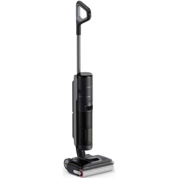 Фото - Пылесос ручной моющий Dreame H12 DUAL FlexReach 4 в 1 (HHV31A)