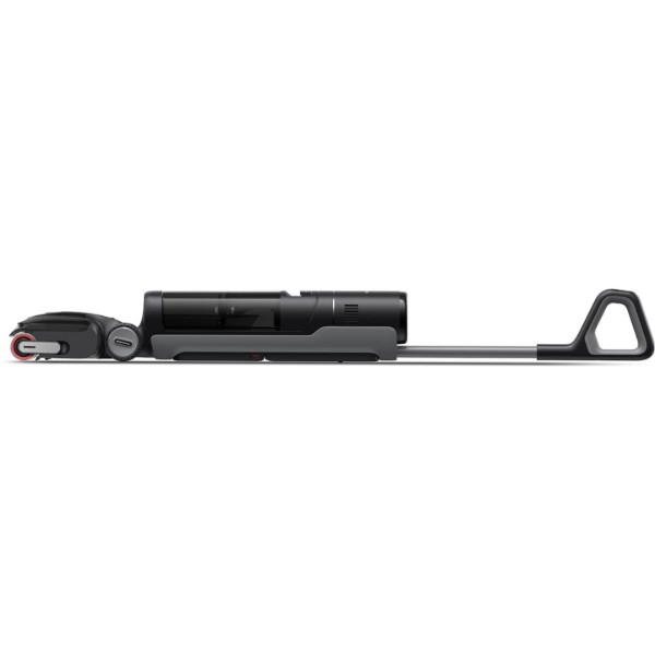 Фото - Пылесос ручной моющий Dreame H12 DUAL FlexReach 4 в 1 (HHV31A)