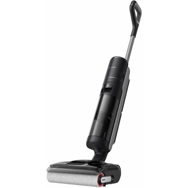 Фото - Пылесос ручной моющий Dreame H12 DUAL FlexReach 4 в 1 (HHV31A)