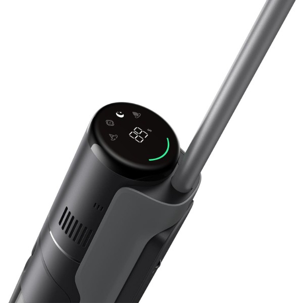 Фото - Пылесос ручной моющий Dreame H12 DUAL FlexReach 4 в 1 (HHV31A)