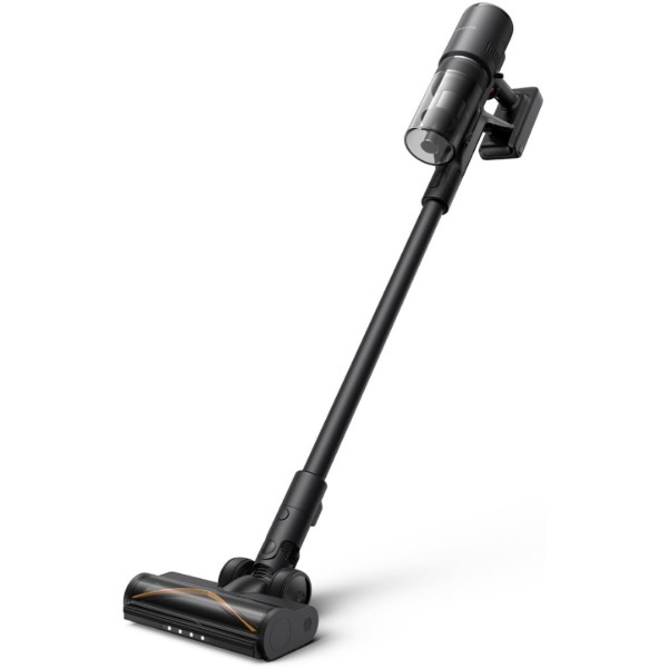 Фото - Пылесос ручной моющий Dreame H12 DUAL FlexReach 4 в 1 (HHV31A)