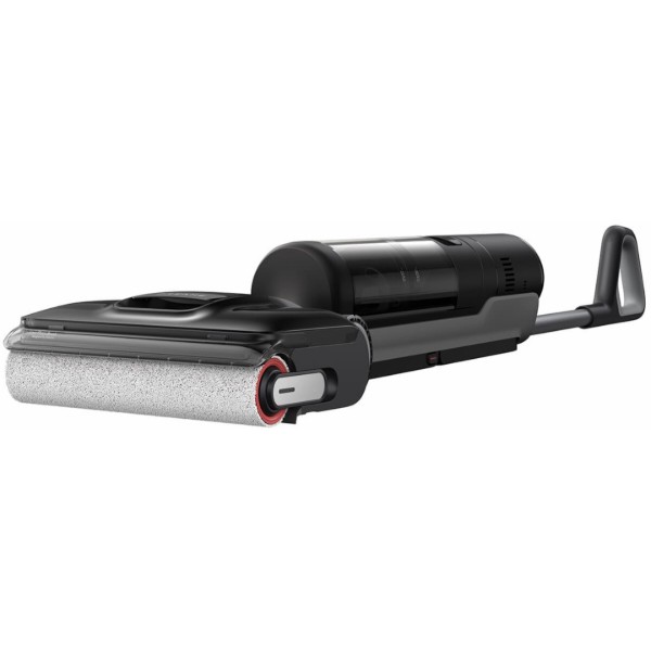 Фото - Пылесос ручной моющий Dreame H12 DUAL FlexReach 4 в 1 (HHV31A)