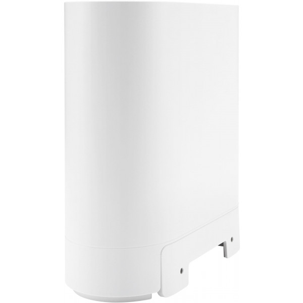 Фото - MESH система WiFi6 Asus ExpertWiFi EBM68 (1-Pack) White