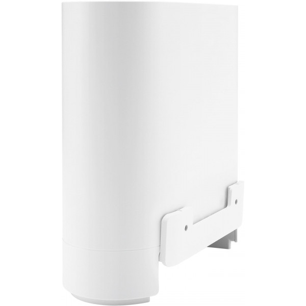 Фото - MESH система WiFi6 Asus ExpertWiFi EBM68 (1-Pack) White