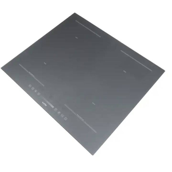 Фото - Варочная панель электрическая Ventolux HI 64 TC FBS SQFZ SL (GRS)