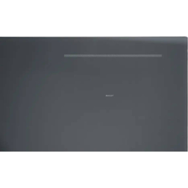 Фото - Варочная панель электрическая Ventolux HI 64 TC FBS SQFZ SL (GRS)
