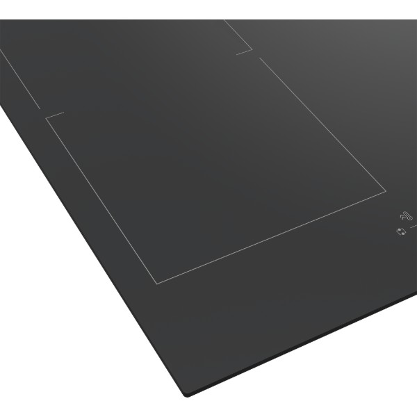 Фото - Варочная панель электрическая Beko HII64200FMTZG