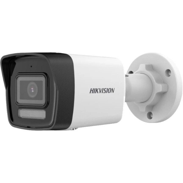 Фото - IP-камера Hikvision DS-2CD1043G2-LIUF (2.8мм)