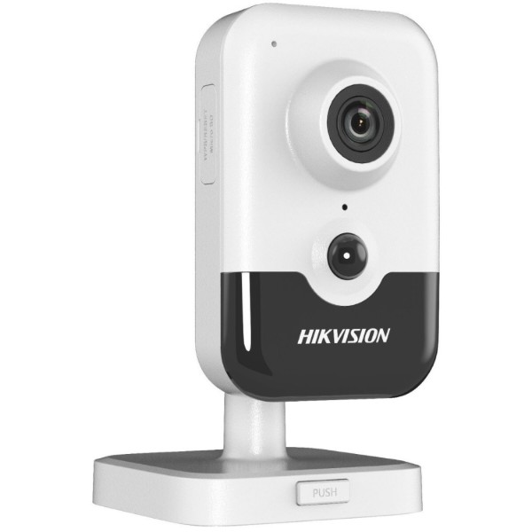 Фото - IP-камера Hikvision DS-2CD2421G0-I (C) (2.8мм)