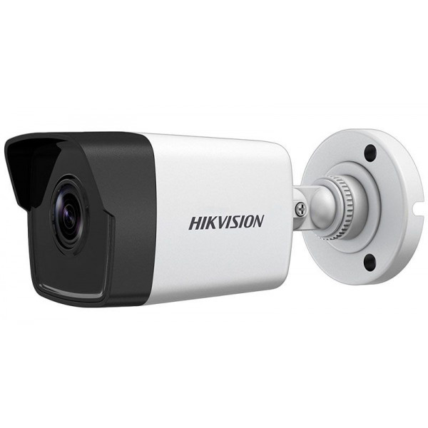 Фото - IP-камера Hikvision DS-2CD1021-I(E) (4 мм)