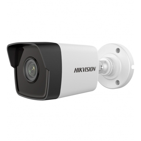 Фото - Камера відеоспостереження Hikvision DS-2CD1021-I(F) 4mm