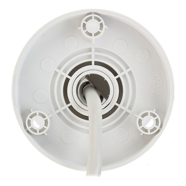 Фото - Камера відеоспостереження Hikvision DS-2CD1021-I(F) 4mm