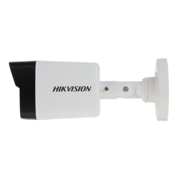 Фото - Камера відеоспостереження Hikvision DS-2CD1021-I(F) 4mm