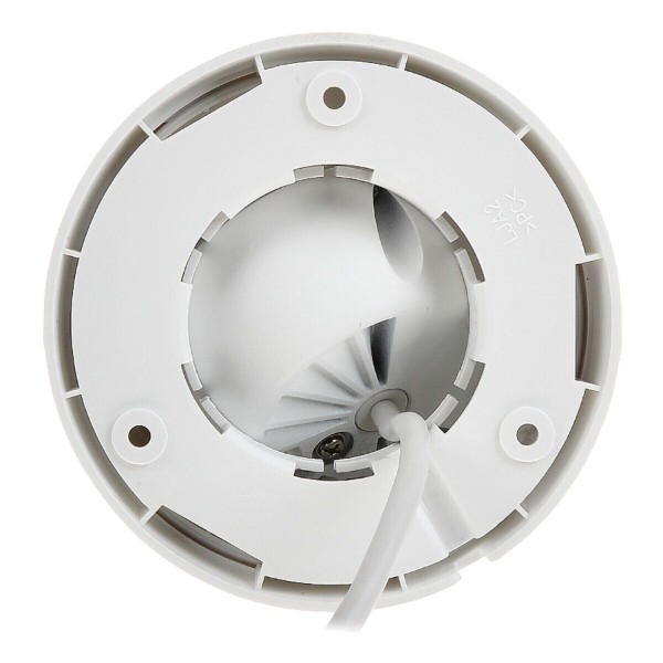 Фото - Камера видеонаблюдения Hikvision DS-2CD1321-I(F) (2.8 мм)