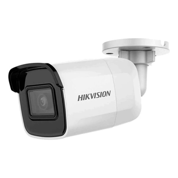 Фото - IP-камера Hikvision DS-2CD2021G1-I(C) (2.8 мм)