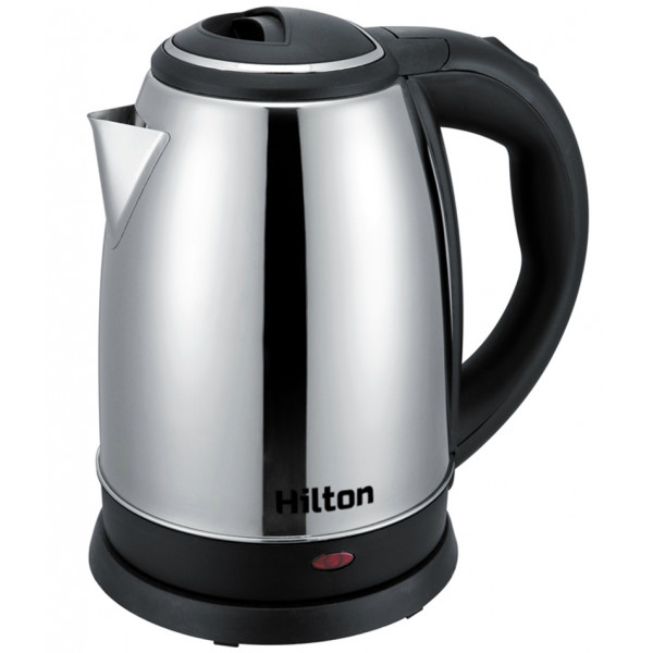 Фото - Микроповреждение - Электрический чайник HILTON HEK-181