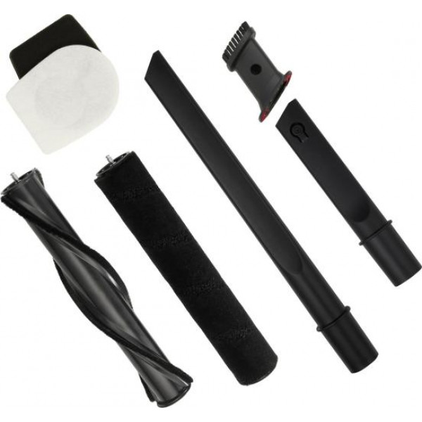 Фото - Пылесос ручной для дома Hisense HVC646630A