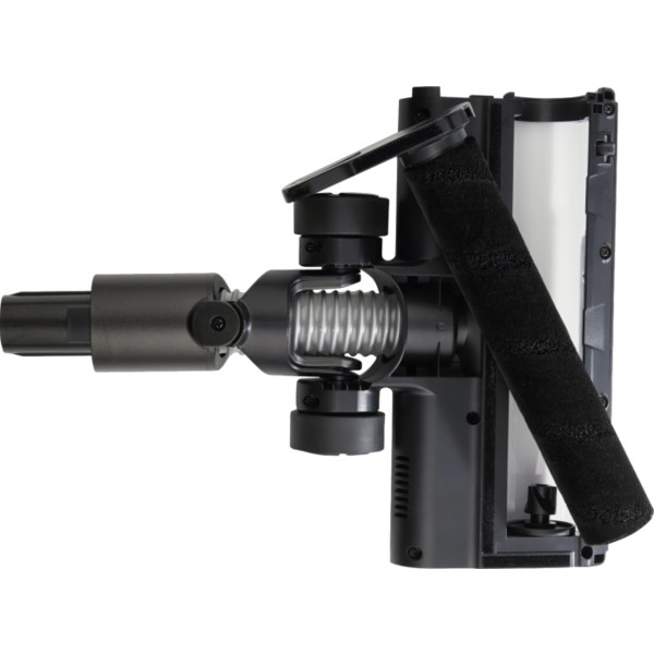 Фото - Пылесос ручной для дома Hisense HVC646630A