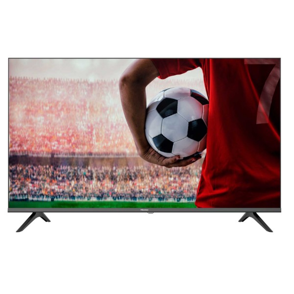 Фото - Телевізор Hisense 32A5600F
