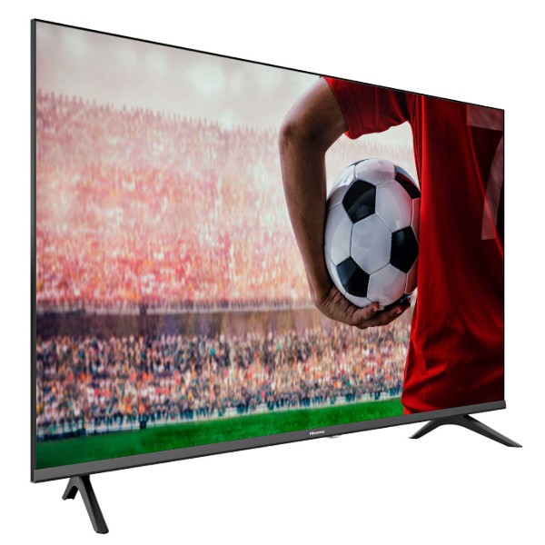 Фото - Телевізор Hisense 32A5600F
