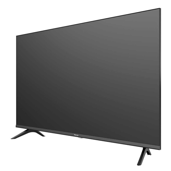 Фото - Телевізор Hisense 32A5600F