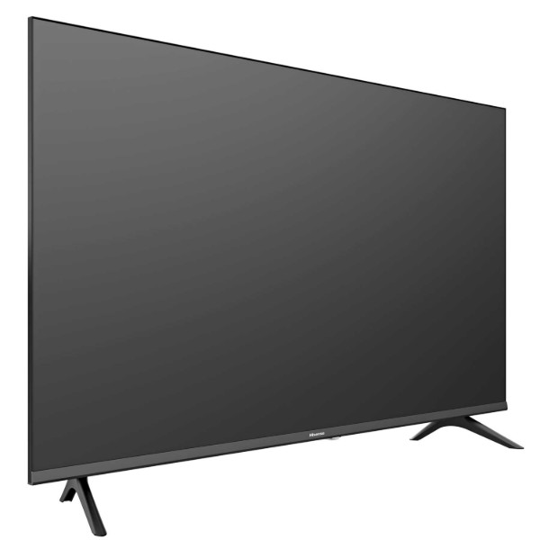 Фото - Телевізор Hisense 32A5600F