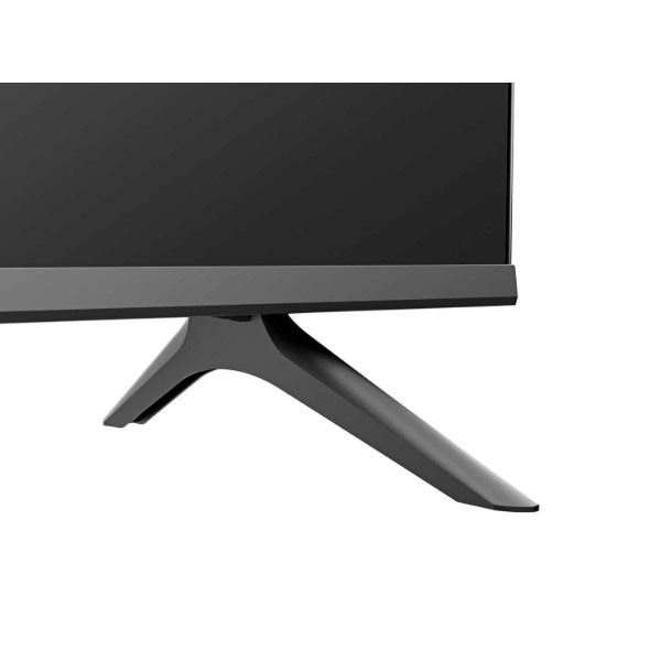 Фото - Телевізор Hisense 32A5600F