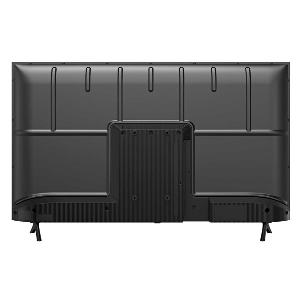 Фото - Телевизор Hisense 40A5600F