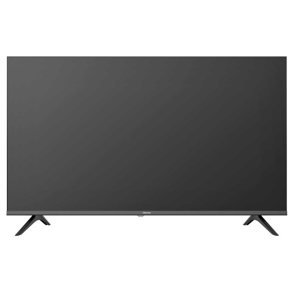 Фото - Телевизор Hisense 40A5600F