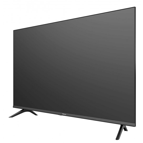 Фото - Телевизор Hisense 40A5600F